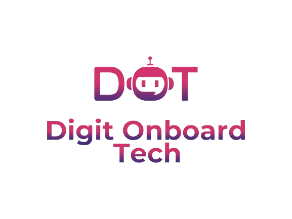 digitonboardtech.com